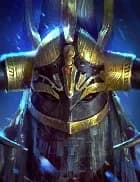 Yakarl the Scourge icon — RAID: Shadow Legends