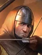 Yeoman icon — RAID: Shadow Legends