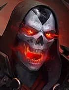 Zelotah icon — RAID: Shadow Legends