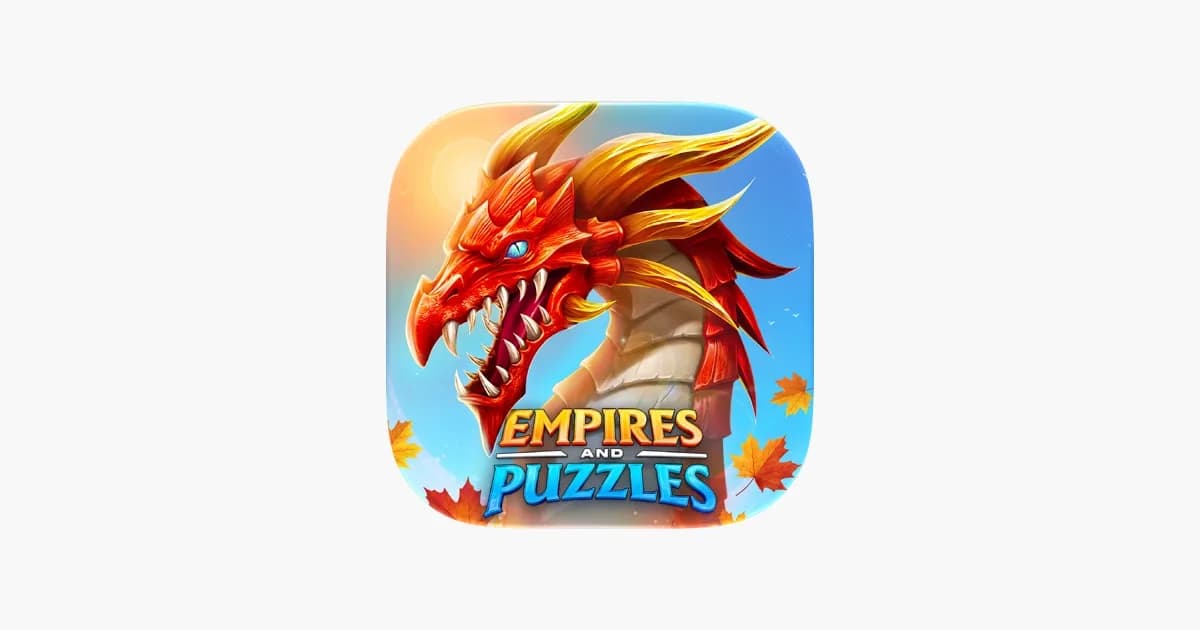 Version 89.1.0 update