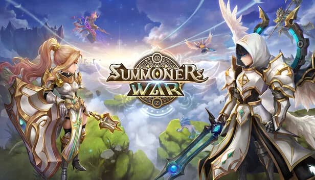 Ellia's Special Summon Pass