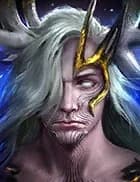 Ailil icon — RAID: Shadow Legends