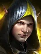 Aleksandr the Sharpshooter icon — RAID: Shadow Legends