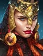 Alika icon — RAID: Shadow Legends