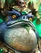 Amoch the First Satrap icon — RAID: Shadow Legends