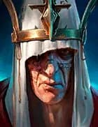 Anchorite icon — RAID: Shadow Legends