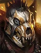Aragaz Wyldking icon — RAID: Shadow Legends