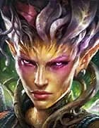 Aratheia Corpseflower icon — RAID: Shadow Legends