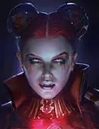Arbalester icon — RAID: Shadow Legends