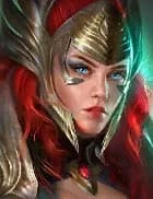 Arbiter icon — RAID: Shadow Legends
