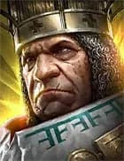 Archbishop Pinthroy icon — RAID: Shadow Legends