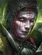 Arix icon — RAID: Shadow Legends