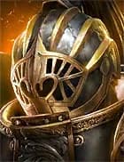 Arndulf icon — RAID: Shadow Legends