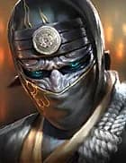 Assassin icon — RAID: Shadow Legends
