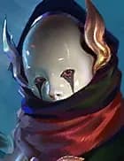 Astralith icon — RAID: Shadow Legends