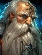 Avir the Alchemage icon — RAID: Shadow Legends