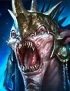 Ba Satha icon — RAID: Shadow Legends