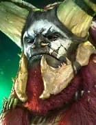 Bellower icon — RAID: Shadow Legends