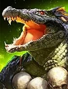 Bogwalker icon — RAID: Shadow Legends