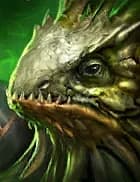 Broodlord icon — RAID: Shadow Legends