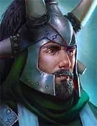 Bushi icon — RAID: Shadow Legends