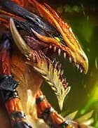 Chaagur icon — RAID: Shadow Legends