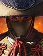 Conscript icon — RAID: Shadow Legends
