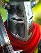 Crusader icon — RAID: Shadow Legends