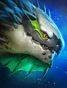 Dracomorph icon — RAID: Shadow Legends
