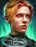 Eolfrig icon — RAID: Shadow Legends
