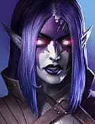 Eviscerator icon — RAID: Shadow Legends