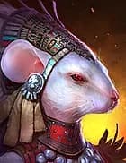 Fayne icon — RAID: Shadow Legends