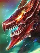 Fellhound icon — RAID: Shadow Legends