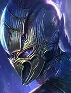 Foli icon — RAID: Shadow Legends