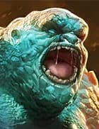 Frostskin icon — RAID: Shadow Legends