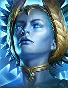 Gliseah Soulguide icon — RAID: Shadow Legends