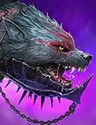 Goremask icon — RAID: Shadow Legends