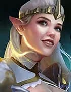 Heiress icon — RAID: Shadow Legends