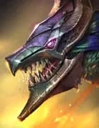 Hellfang icon — RAID: Shadow Legends