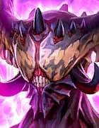 Hellfreak icon — RAID: Shadow Legends