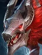 Hound Spawn icon — RAID: Shadow Legends