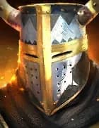 Judicator icon — RAID: Shadow Legends