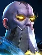 Kytis icon — RAID: Shadow Legends