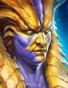 Lemure icon — RAID: Shadow Legends