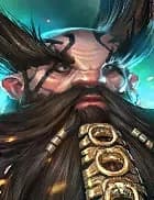 Madman icon — RAID: Shadow Legends