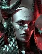 Maranix icon — RAID: Shadow Legends