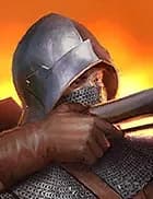 Militia icon — RAID: Shadow Legends