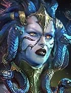 Mithrala Lifebane icon — RAID: Shadow Legends