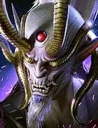 Nobel icon — RAID: Shadow Legends