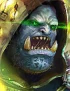 Ogryn Jailer icon — RAID: Shadow Legends